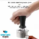one-two-cups-tamper-kopi-espresso-barista-threaded-base-stainless-304-jn-24 (1).webp