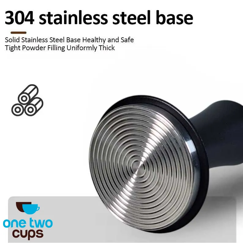 one-two-cups-tamper-kopi-espresso-barista-threaded-base-stainless-304-jn-24 (2).webp