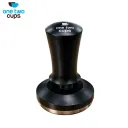 one-two-cups-tamper-kopi-espresso-barista-threaded-base-stainless-304-jn-24.webp