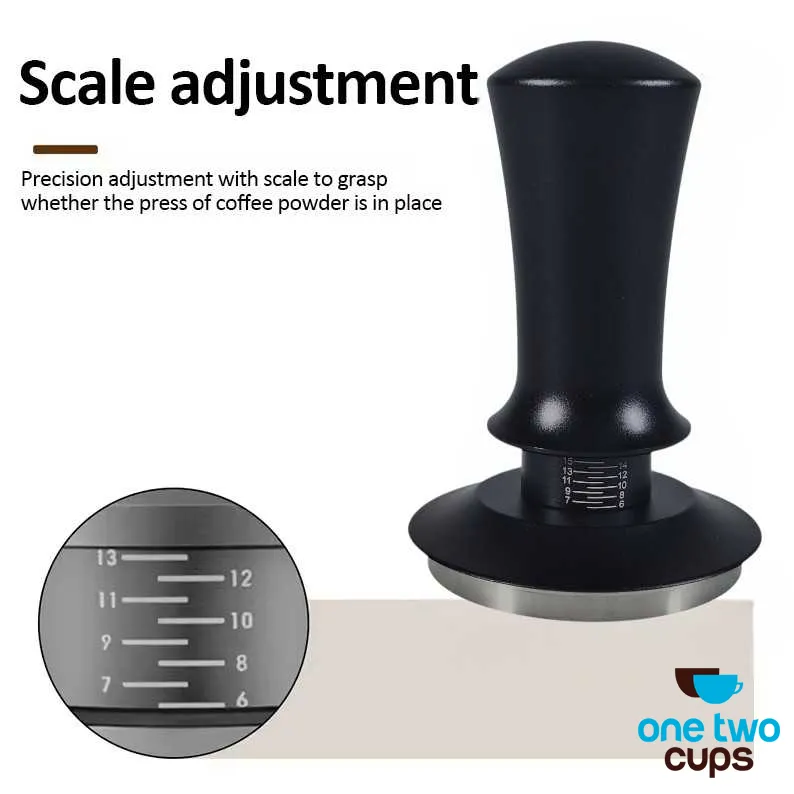 one-two-cups-tamper-kopi-espresso-barista-threaded-base-stainless-304-jn-24 (1).webp
