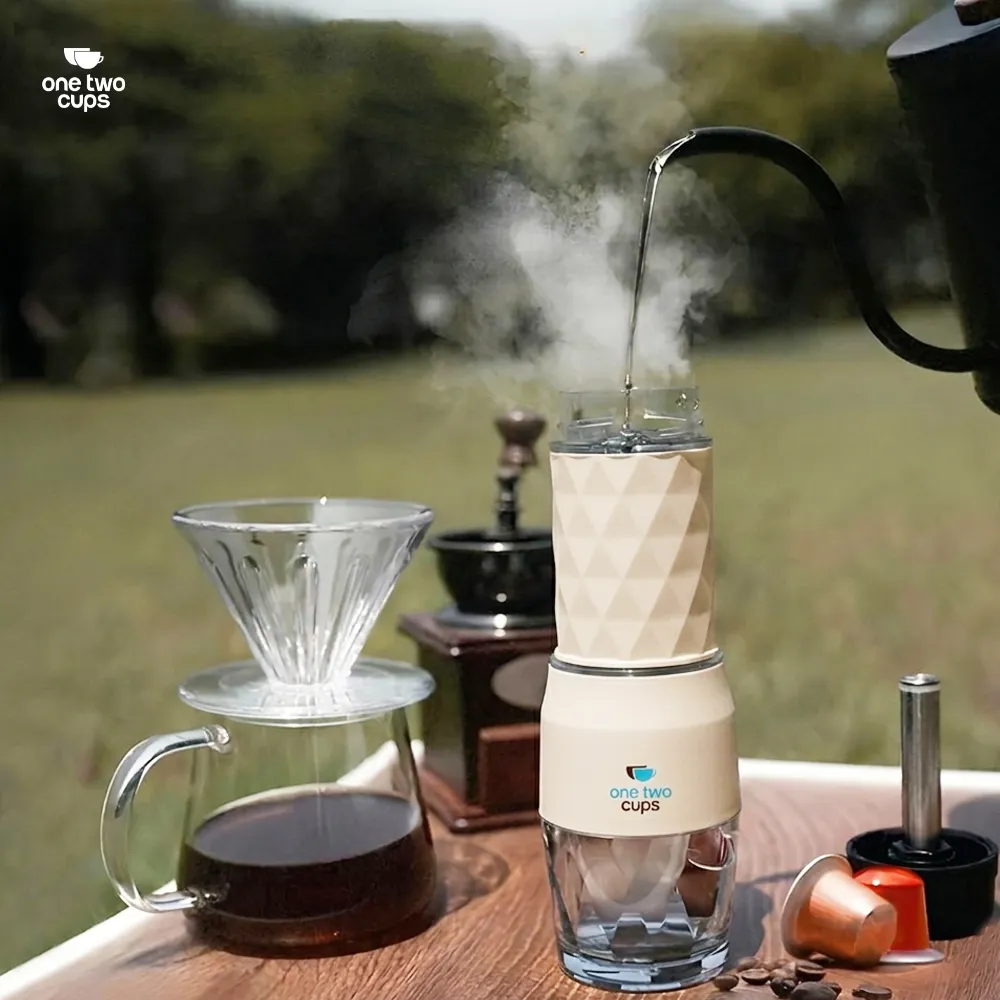 one-two-cups-hand-press-mini-nespresso-coffee-maker-3in1-20-bar-120ml-hs-8439 (5).webp