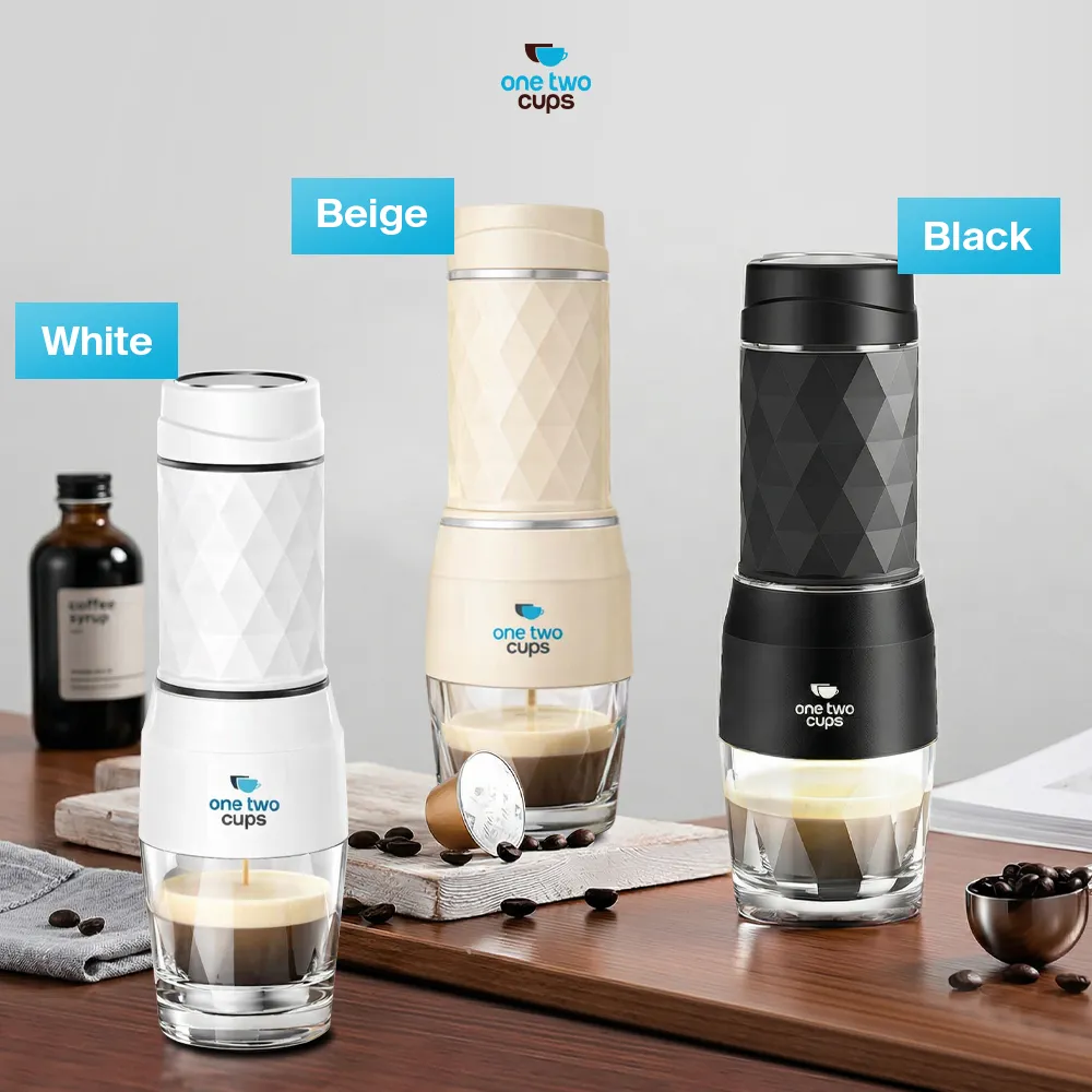 one-two-cups-hand-press-mini-nespresso-coffee-maker-3in1-20-bar-120ml-hs-8439 (6).webp