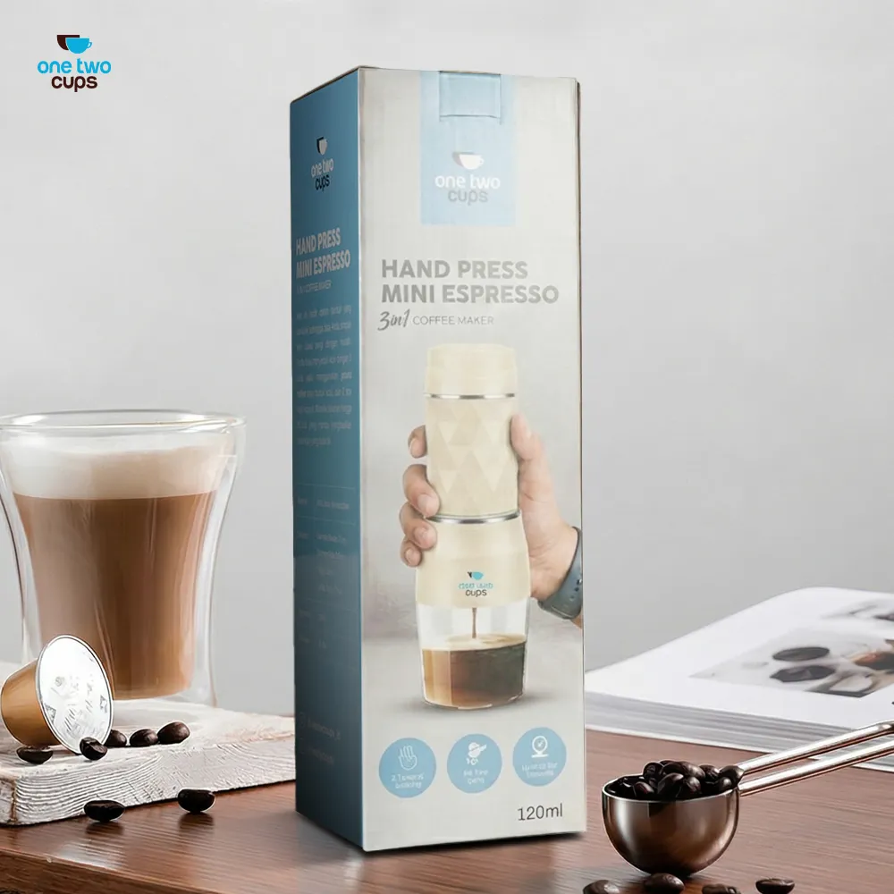 one-two-cups-hand-press-mini-nespresso-coffee-maker-3in1-20-bar-120ml-hs-8439 (8).webp