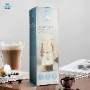 one-two-cups-hand-press-mini-nespresso-coffee-maker-3in1-20-bar-120ml-hs-8439 (8).webp