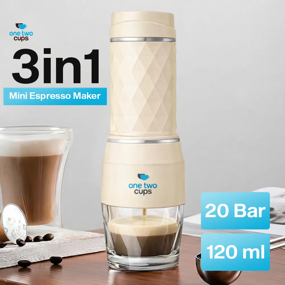 one-two-cups-hand-press-mini-nespresso-coffee-maker-3in1-20-bar-120ml-hs-8439.webp