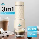 one-two-cups-hand-press-mini-nespresso-coffee-maker-3in1-20-bar-120ml-hs-8439.webp