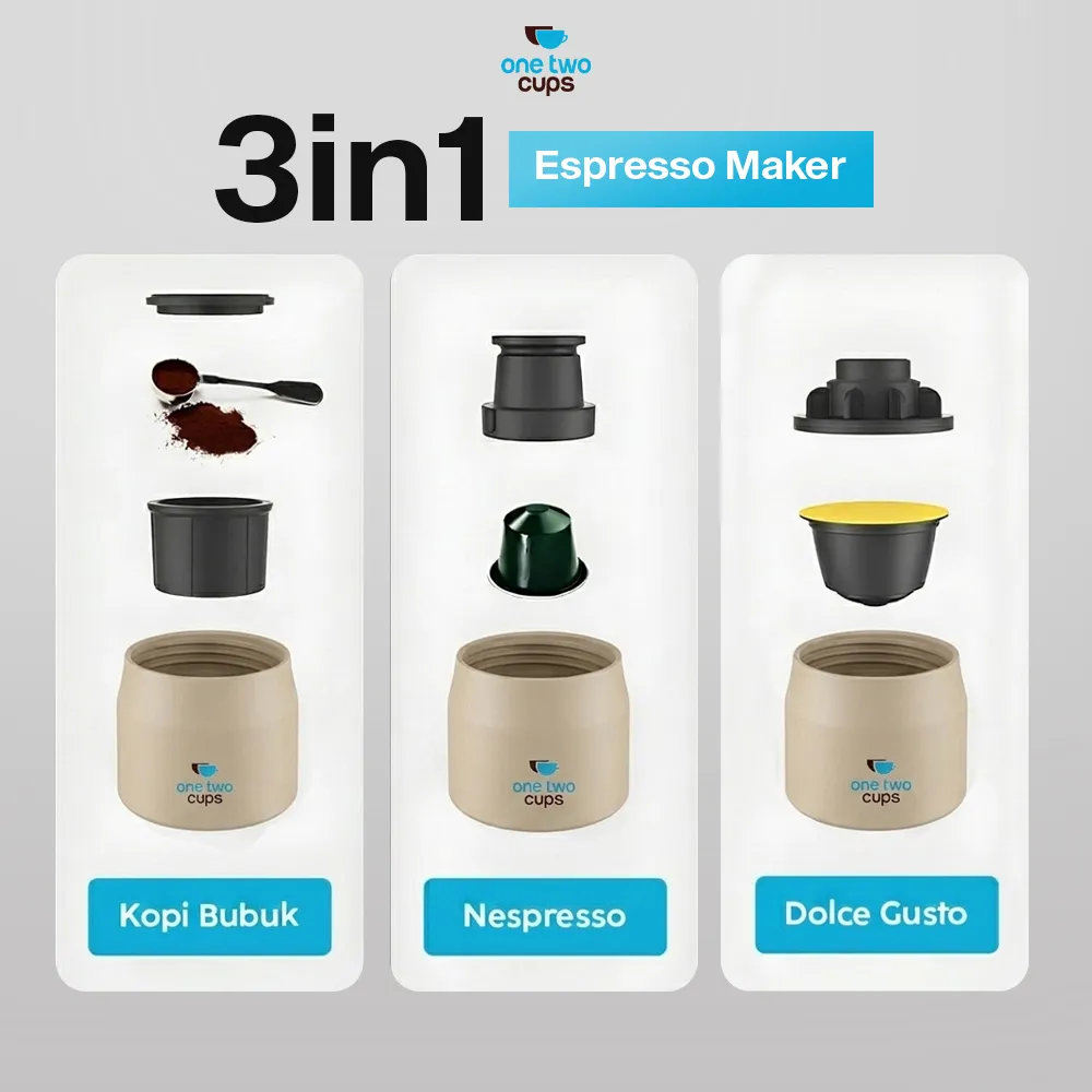 one-two-cups-hand-press-mini-nespresso-coffee-maker-3in1-20-bar-120ml-hs-8439 (2).webp