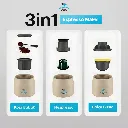 one-two-cups-hand-press-mini-nespresso-coffee-maker-3in1-20-bar-120ml-hs-8439 (2).webp