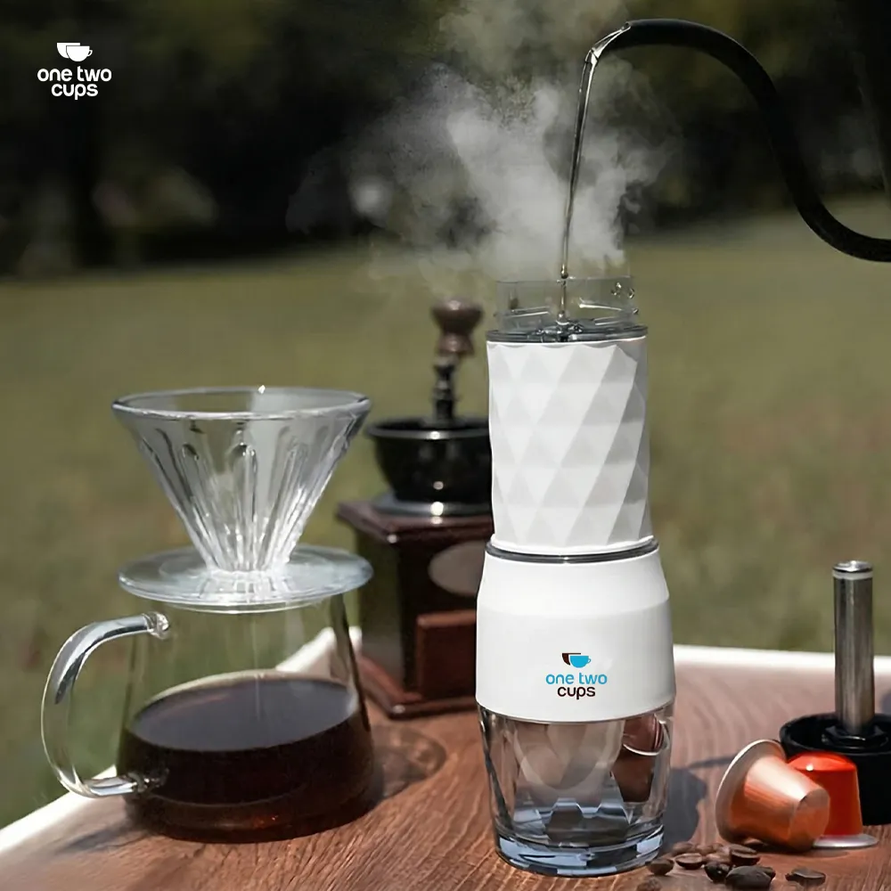 one-two-cups-hand-press-mini-nespresso-coffee-maker-3in1-20-bar-120ml-hs-8439 (14).webp