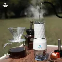 one-two-cups-hand-press-mini-nespresso-coffee-maker-3in1-20-bar-120ml-hs-8439 (14).webp