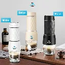 one-two-cups-hand-press-mini-nespresso-coffee-maker-3in1-20-bar-120ml-hs-8439 (15).webp