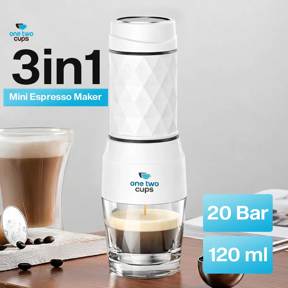 one-two-cups-hand-press-mini-nespresso-coffee-maker-3in1-20-bar-120ml-hs-8439 (9).webp