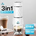 one-two-cups-hand-press-mini-nespresso-coffee-maker-3in1-20-bar-120ml-hs-8439 (9).webp