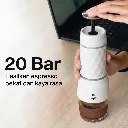 one-two-cups-hand-press-mini-nespresso-coffee-maker-3in1-20-bar-120ml-hs-8439 (10).webp