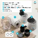 one-two-cups-hand-press-mini-nespresso-coffee-maker-3in1-20-bar-120ml-hs-8439 (17).webp