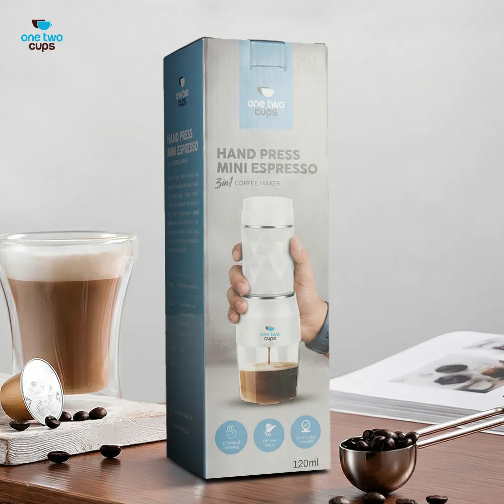 one-two-cups-hand-press-mini-nespresso-coffee-maker-3in1-20-bar-120ml-hs-8439 (18).webp
