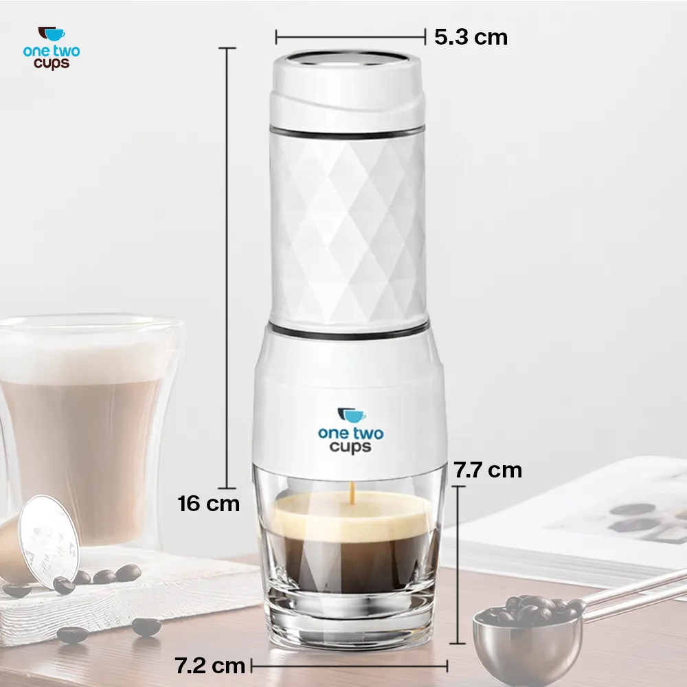 one-two-cups-hand-press-mini-nespresso-coffee-maker-3in1-20-bar-120ml-hs-8439 (16).webp
