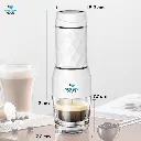 one-two-cups-hand-press-mini-nespresso-coffee-maker-3in1-20-bar-120ml-hs-8439 (16).webp