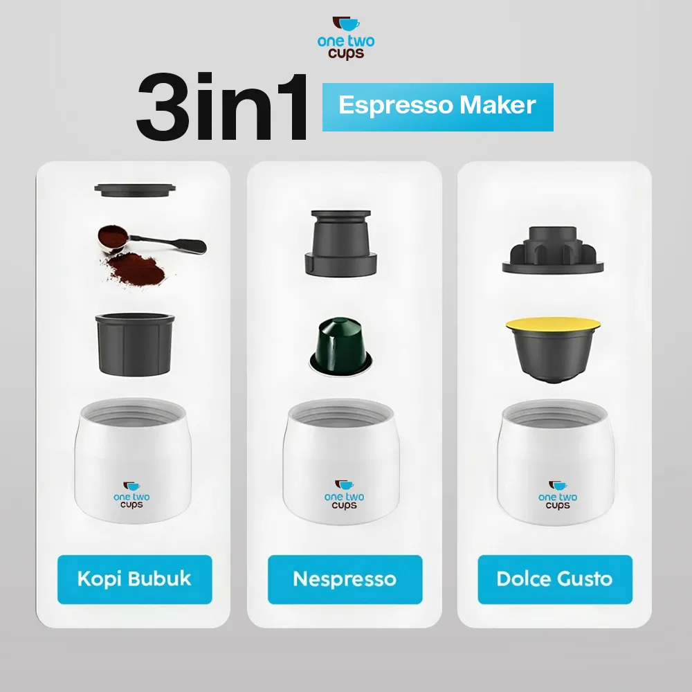 one-two-cups-hand-press-mini-nespresso-coffee-maker-3in1-20-bar-120ml-hs-8439 (11).webp
