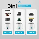 one-two-cups-hand-press-mini-nespresso-coffee-maker-3in1-20-bar-120ml-hs-8439 (11).webp