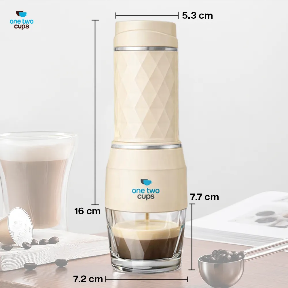 one-two-cups-hand-press-mini-nespresso-coffee-maker-3in1-20-bar-120ml-hs-8439 (7).webp