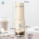 one-two-cups-hand-press-mini-nespresso-coffee-maker-3in1-20-bar-120ml-hs-8439 (7).webp