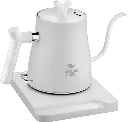 one-two-cups-teko-listrik-kopi-pemanas-air-leher-angsa-1000w-1l-hr-462 (2).webp