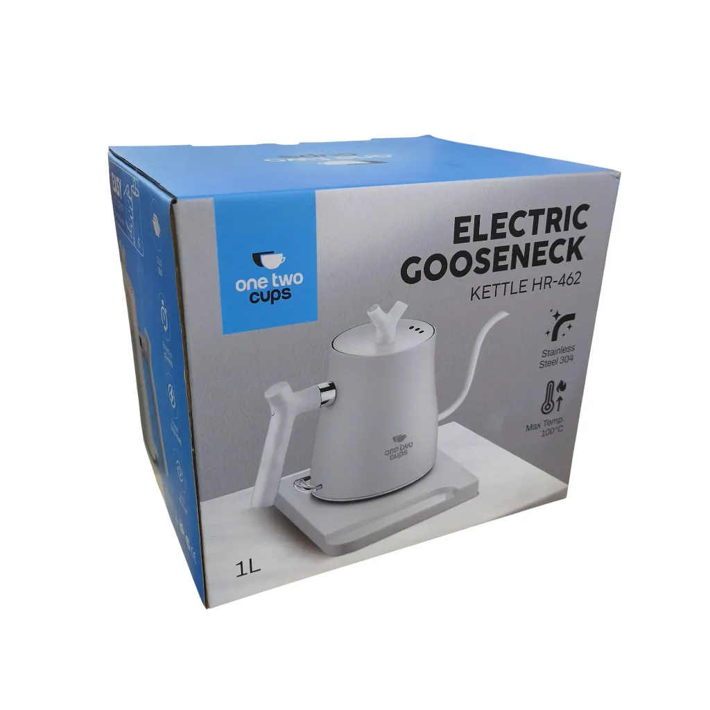 one-two-cups-teko-listrik-kopi-pemanas-air-leher-angsa-1000w-1l-hr-462 (4).webp