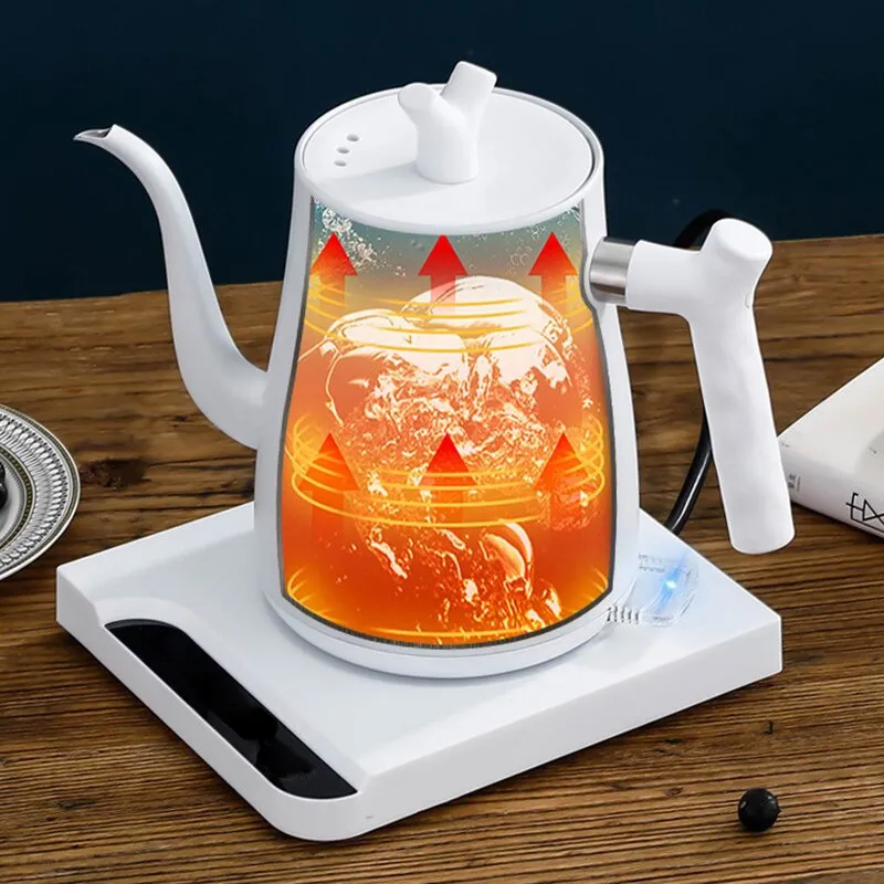 one-two-cups-teko-listrik-kopi-pemanas-air-leher-angsa-1000w-1l-hr-462 (3).webp