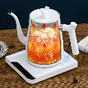 one-two-cups-teko-listrik-kopi-pemanas-air-leher-angsa-1000w-1l-hr-462 (3).webp
