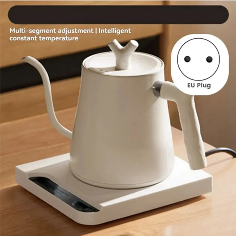 one-two-cups-teko-listrik-kopi-pemanas-air-leher-angsa-1000w-1l-hr-462 (2).webp