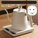 one-two-cups-teko-listrik-kopi-pemanas-air-leher-angsa-1000w-1l-hr-462 (2).webp