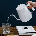 one-two-cups-teko-listrik-kopi-pemanas-air-leher-angsa-1000w-1l-hr-462 (1).webp