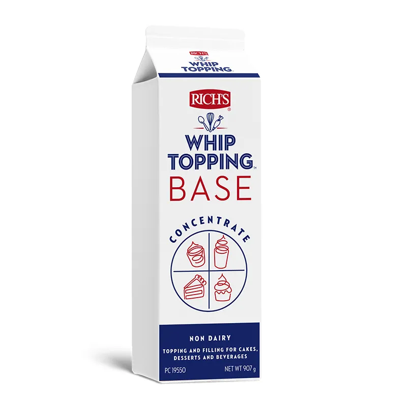 04-Whip-Topping™-Base_2021_01.webp