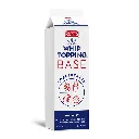 04-Whip-Topping™-Base_2021_01.webp