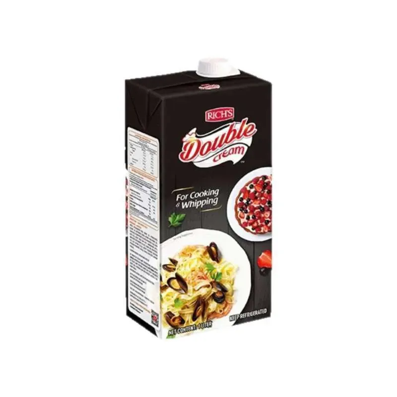 no-brand_rich-s-double-cream-1lt_full01-913f4620.webp