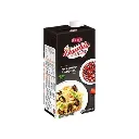 no-brand_rich-s-double-cream-1lt_full01-913f4620.webp