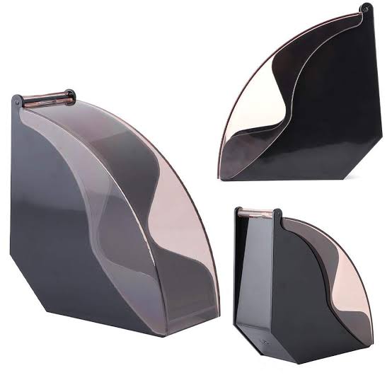 Wooden Holder Paper Filter V60 (copy)