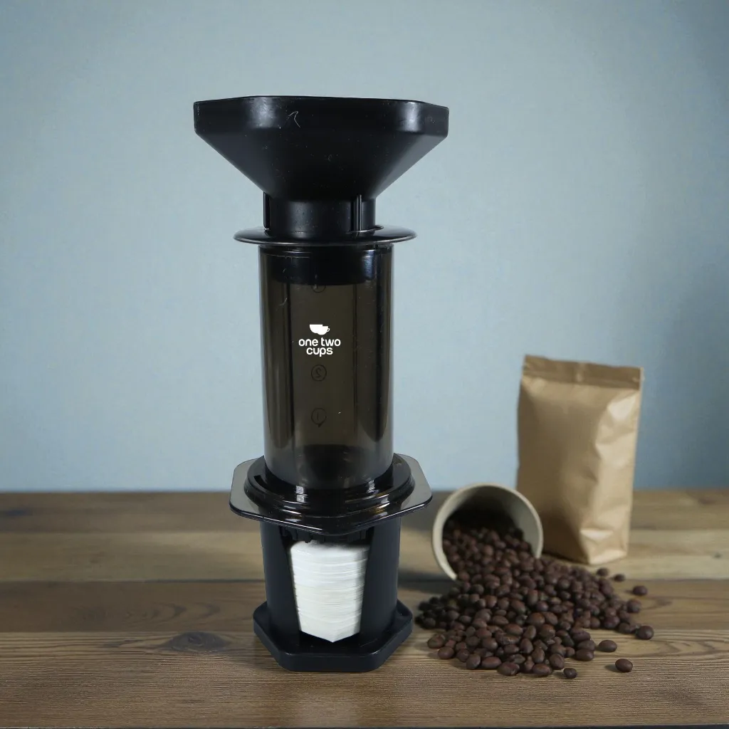 one-two-cups-pembuat-kopi-manual-hand-press-aeropress-espresso-maker-t35066 (1).webp