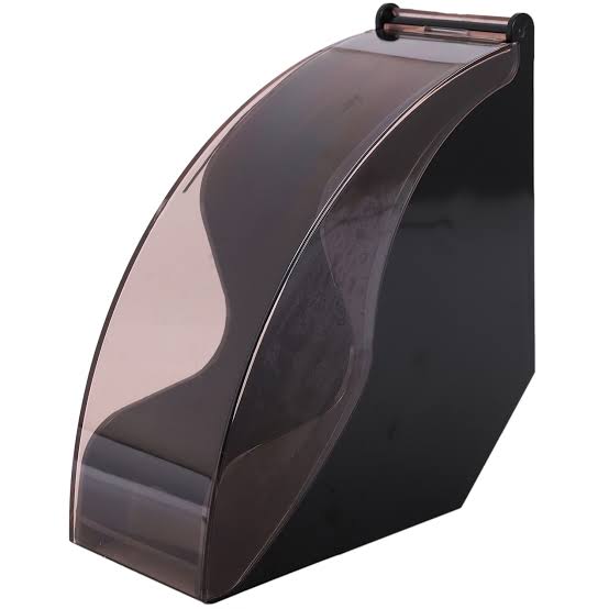 Wooden Holder Paper Filter V60 (copy)