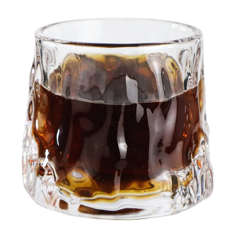 one-two-cups-gelas-cangkir-spinning-whisky-wine-glass-cup-150-ml-yj101.webp