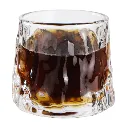 one-two-cups-gelas-cangkir-spinning-whisky-wine-glass-cup-150-ml-yj101.webp