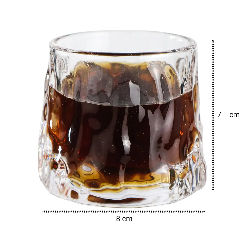 one-two-cups-gelas-spinning-wobble-cognac-wine-glass-150ml-yj101 (5).webp