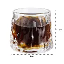 one-two-cups-gelas-spinning-wobble-cognac-wine-glass-150ml-yj101 (5).webp