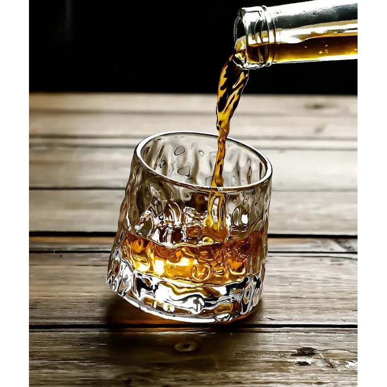 one-two-cups-gelas-spinning-wobble-cognac-wine-glass-150ml-yj101 (1).webp