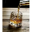 one-two-cups-gelas-spinning-wobble-cognac-wine-glass-150ml-yj101 (1).webp