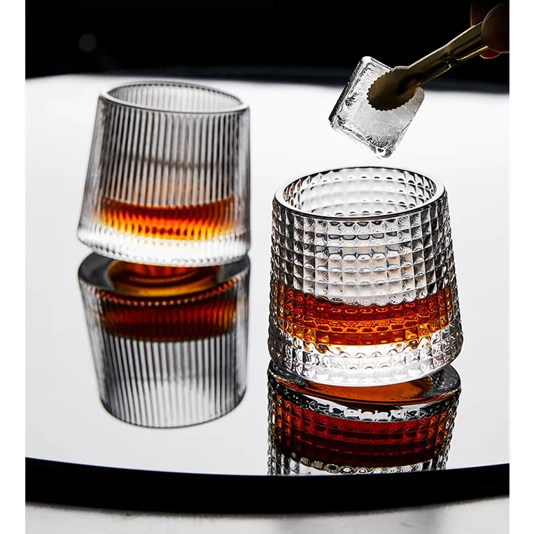 one-two-cups-gelas-spinning-wobble-cognac-wine-glass-150ml-yj101 (4).webp