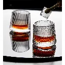 one-two-cups-gelas-spinning-wobble-cognac-wine-glass-150ml-yj101 (4).webp