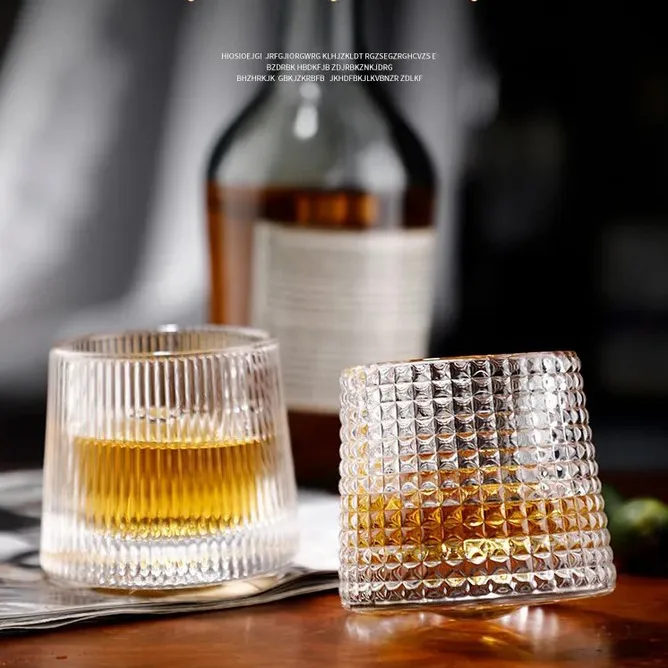 one-two-cups-gelas-spinning-wobble-cognac-wine-glass-150ml-yj101 (3).webp