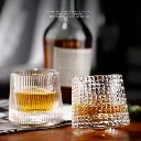 one-two-cups-gelas-spinning-wobble-cognac-wine-glass-150ml-yj101 (3).webp